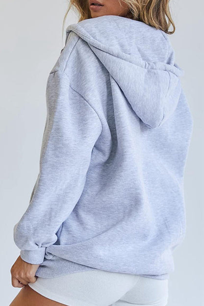 Yuli® | Capo invernale alla moda e minimalista