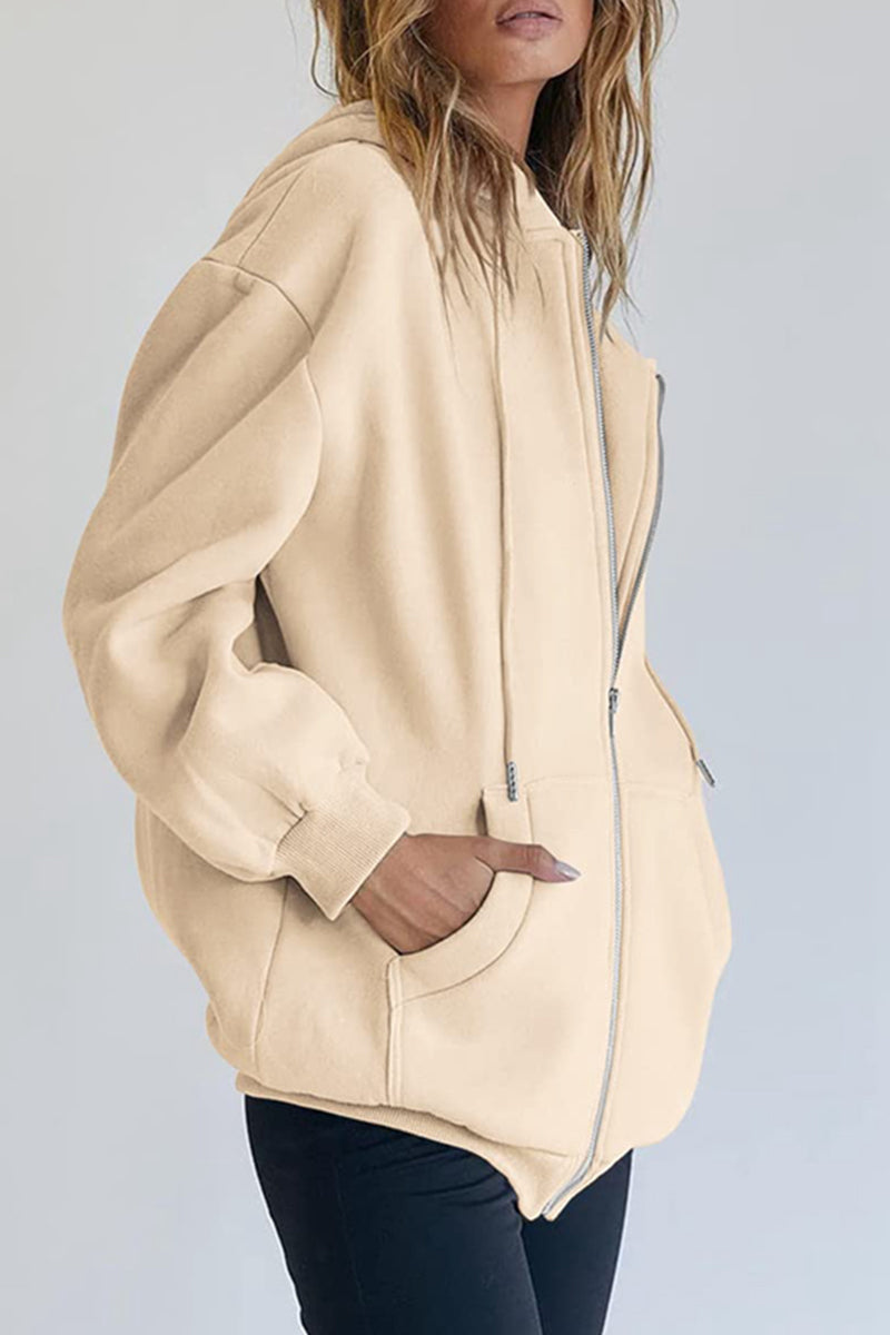 Yuli® | Capo invernale alla moda e minimalista