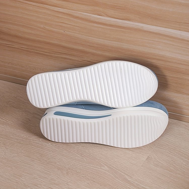 Yovita® | Scarpe ortopediche eleganti da donna