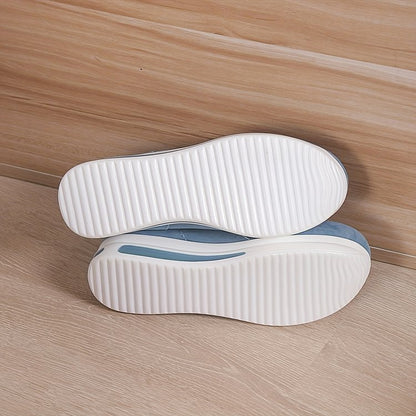 Yovita® | Scarpe ortopediche eleganti da donna