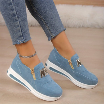 Yovita® | Scarpe ortopediche eleganti da donna