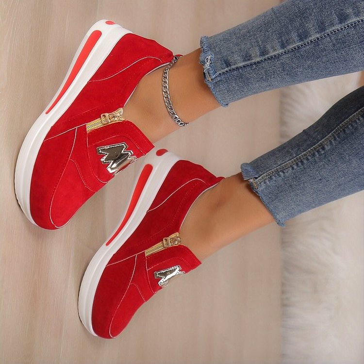 Yovita® | Scarpe ortopediche eleganti da donna