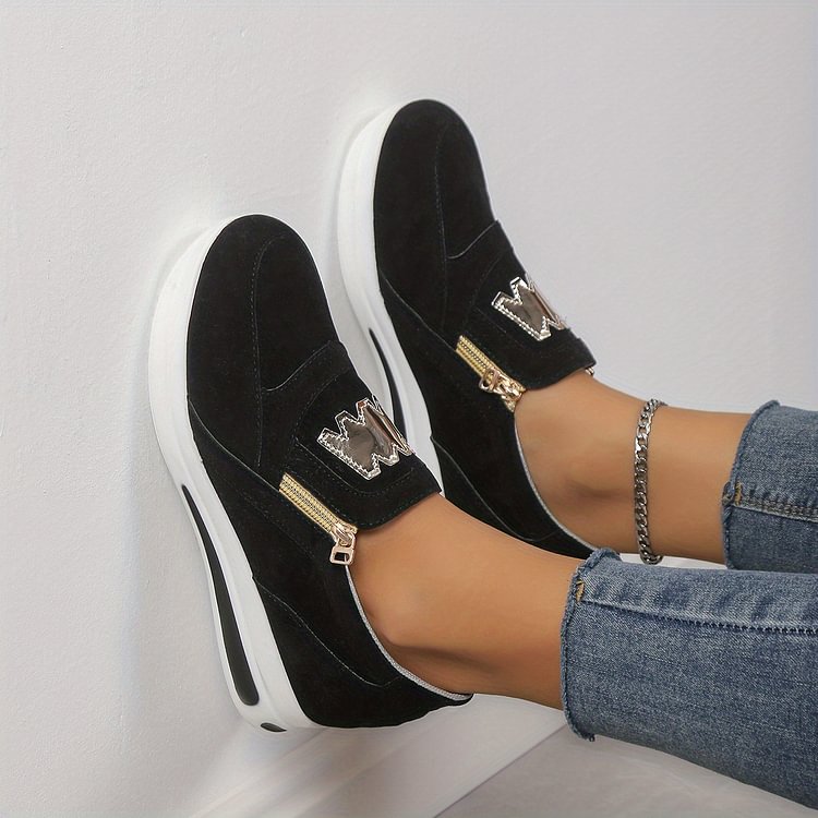 Yovita® | Scarpe ortopediche eleganti da donna