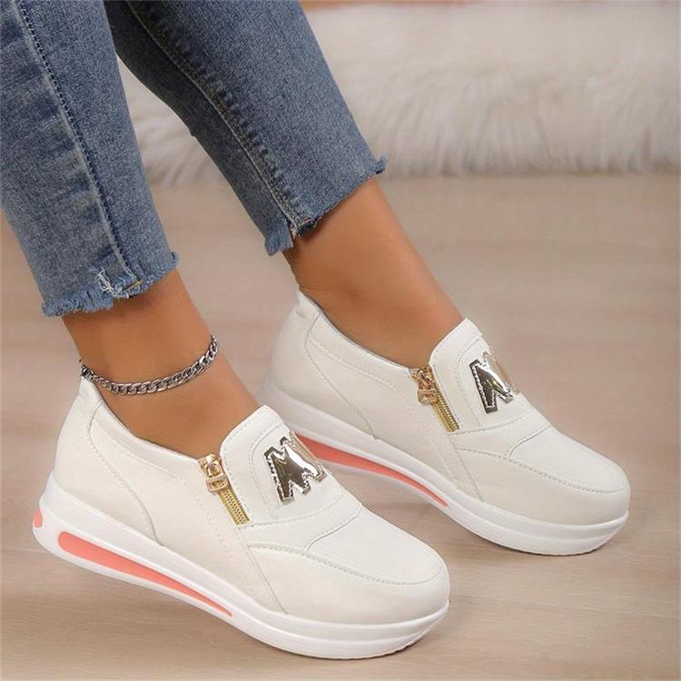 Yovita® | Scarpe ortopediche eleganti da donna