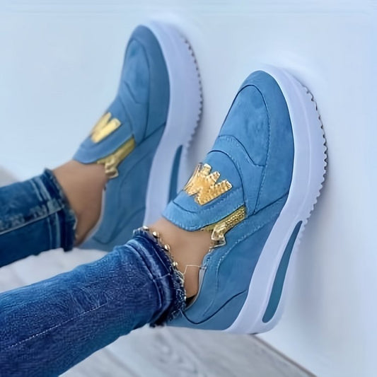 Yovita® | Scarpe ortopediche eleganti da donna