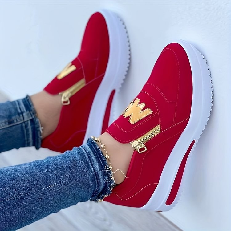 Yovita® | Scarpe ortopediche eleganti da donna