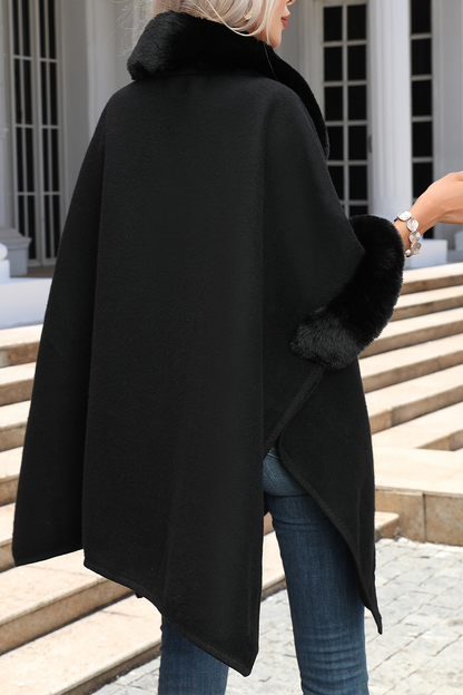 Yoselin® | Cardigan invernale trendy ed elegante