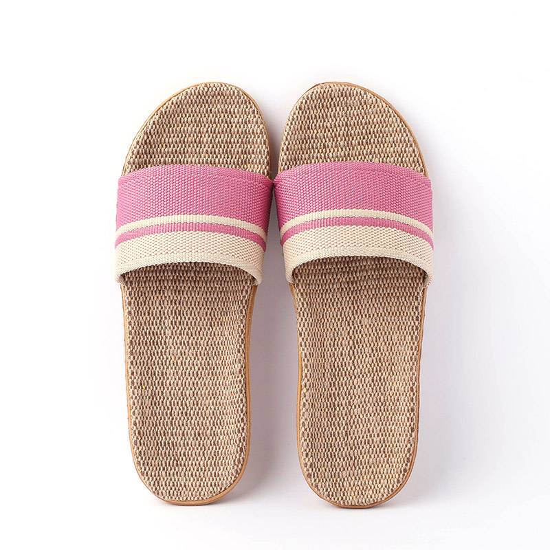 Pooneh® | Sandali leggeri
