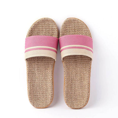 Pooneh® | Sandali leggeri
