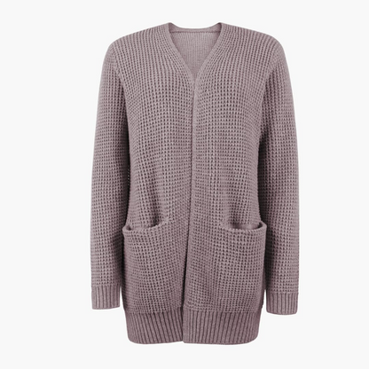 Sigfrid® | Cardigan