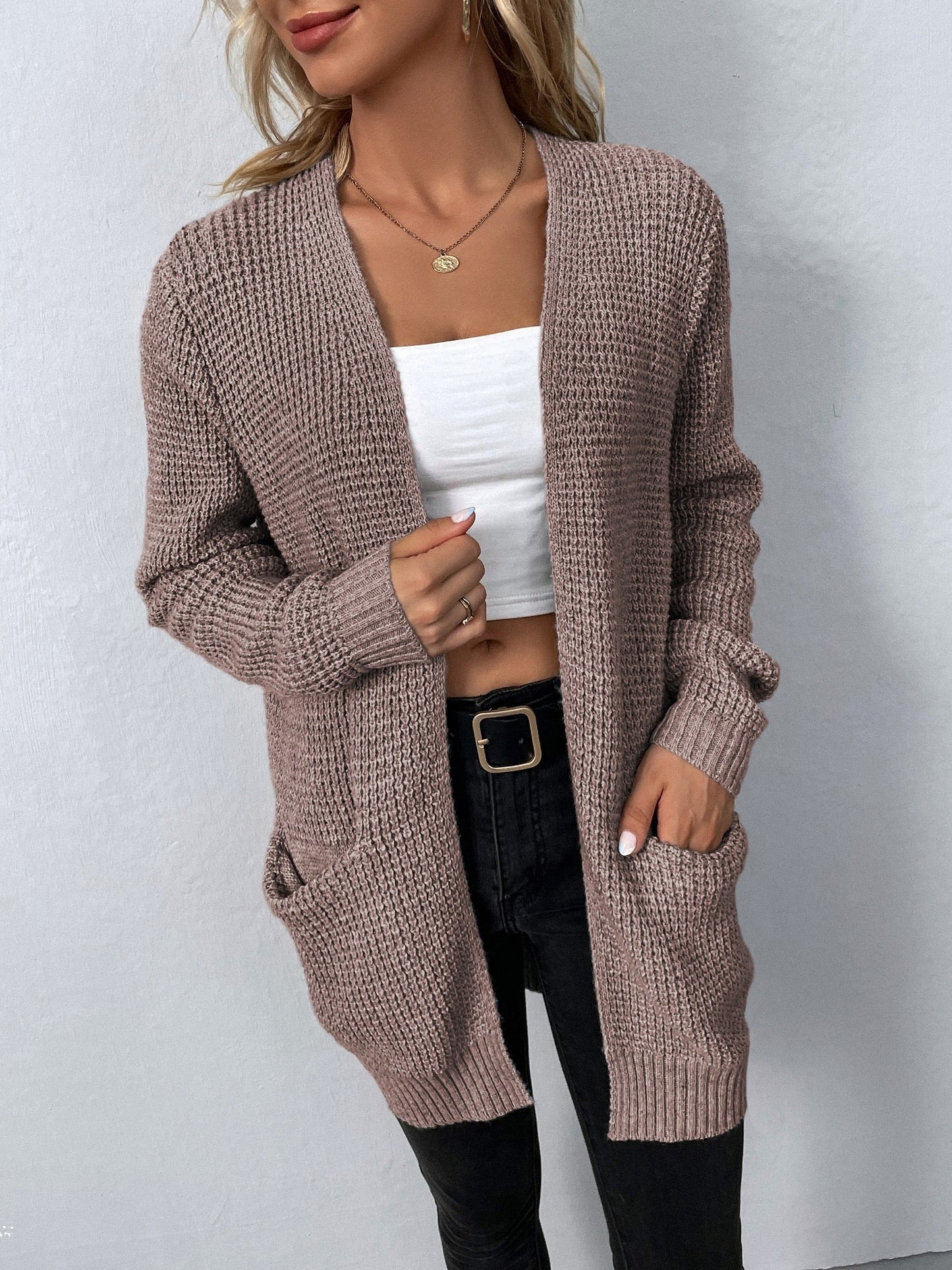 Aida® | Cardigan