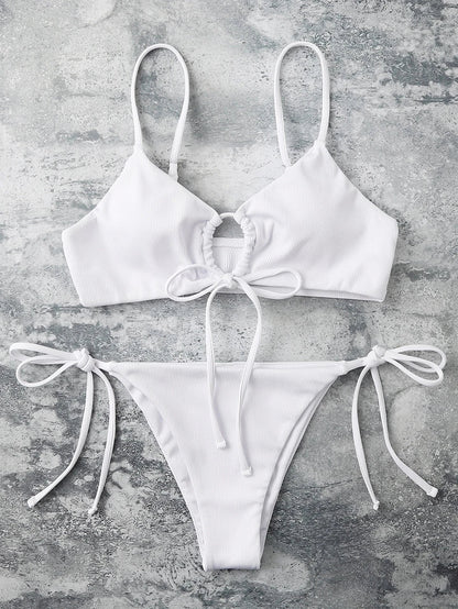 Veronica® | Bikini invernali comodi e alla moda