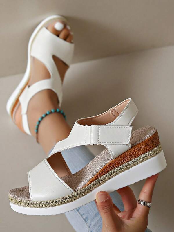 Dolores® | Sandali ortopedici alla moda