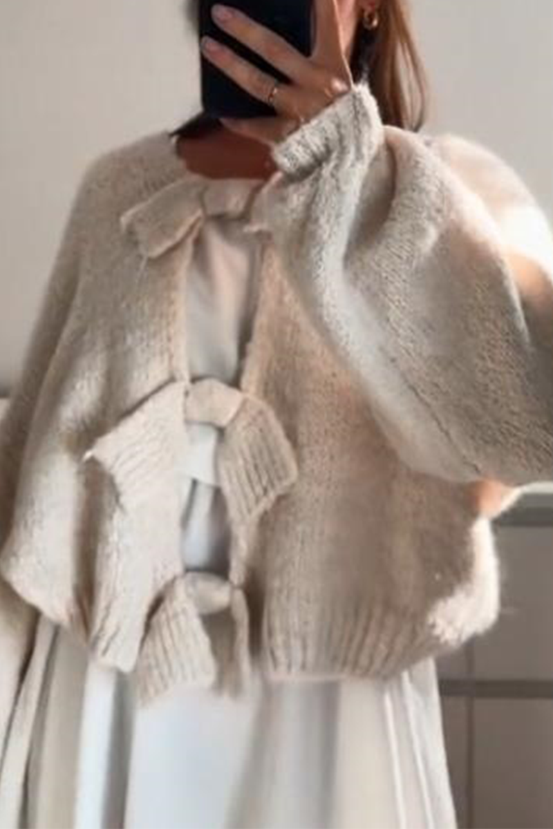 Yoselin® | Capo d'abbigliamento invernale moderno e alla moda