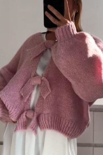 Yoselin® | Capo d'abbigliamento invernale moderno e alla moda