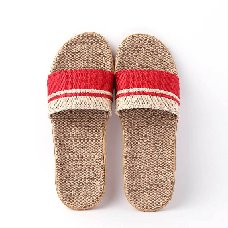 Pooneh® | Sandali leggeri