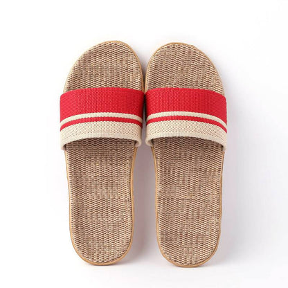 Pooneh® | Sandali leggeri