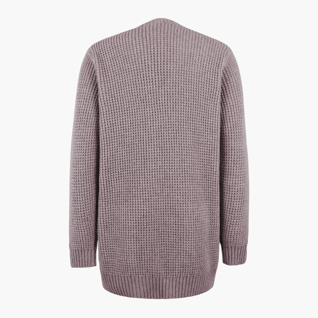 Sigfrid® | Cardigan