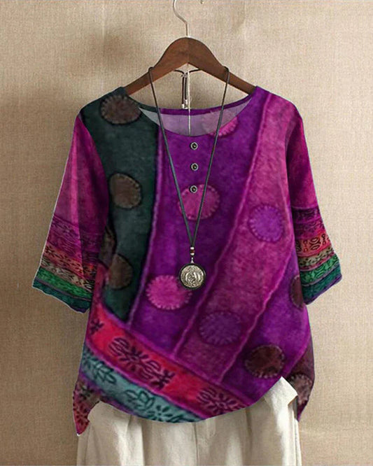 Zafira® | Camicia elegante
