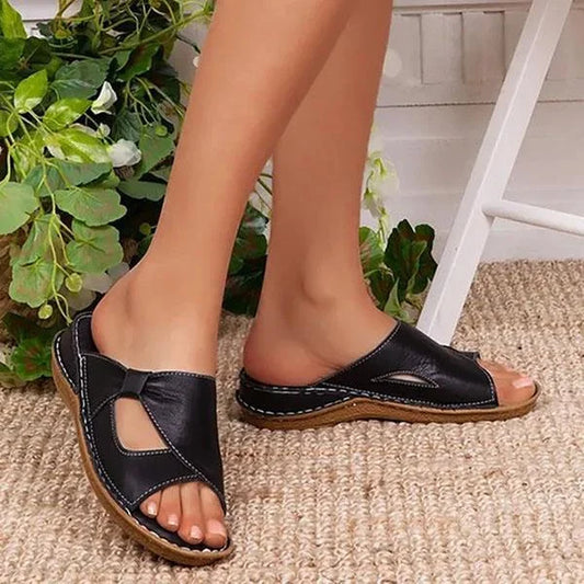Keyla® | Sandali ortopedici