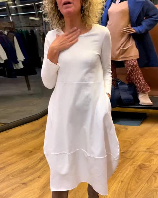 Zulema® | Vestito