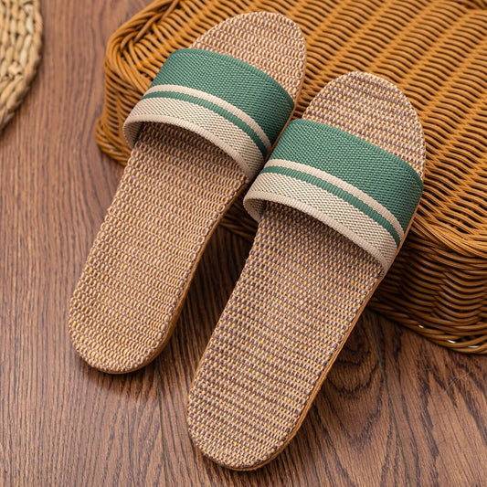 Pooneh® | Sandali leggeri