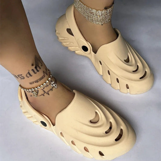 Polina® | Sandali eleganti
