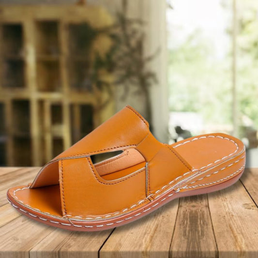 Pooma® | Sandali eleganti e ortopedici