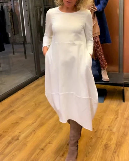 Zulema® | Vestito