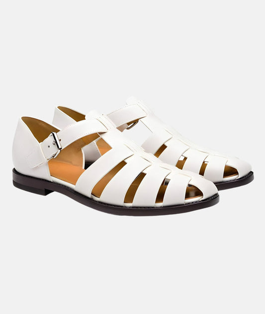 Brigitte® | Sandali eleganti