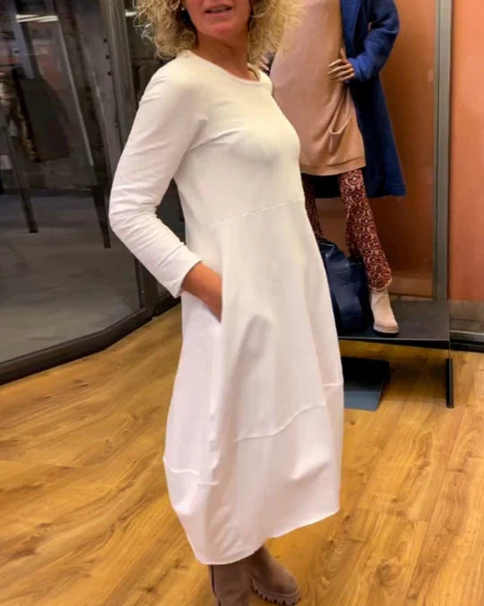 Zulema® | Vestito