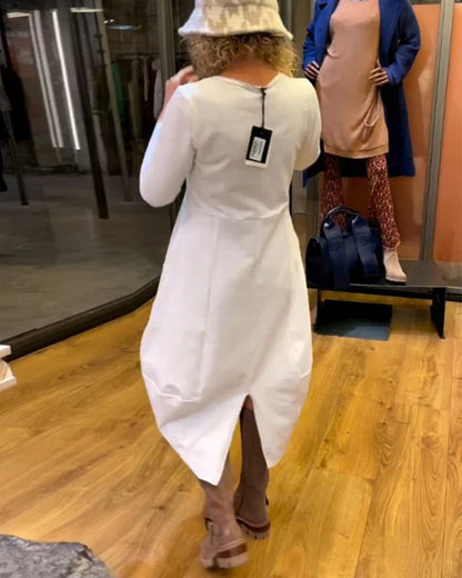 Zulema® | Vestito