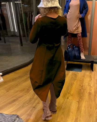 Zulema® | Vestito