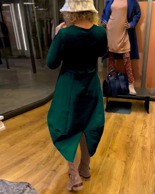Zulema® | Vestito