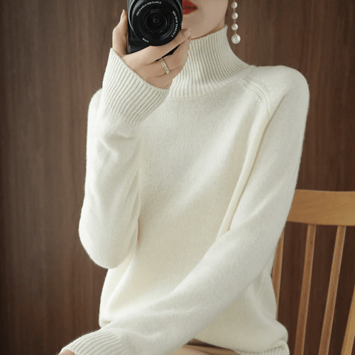 Yrsa® | Abbigliamento generale moderno e versatile