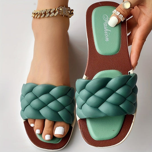 Kaya® | Sandali alla moda