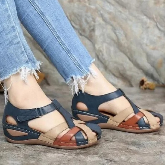 Amparo® | Sandali da donna impermeabili