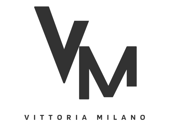 Vittoria Milano