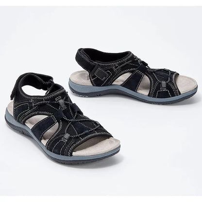Lavinia® | Sandali ortopedici