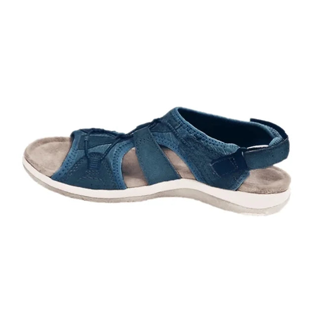 Leslie® | Sandali ortopedici