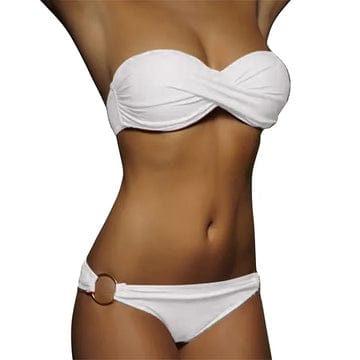 Ramona® | Bikini  versatile e confortevole