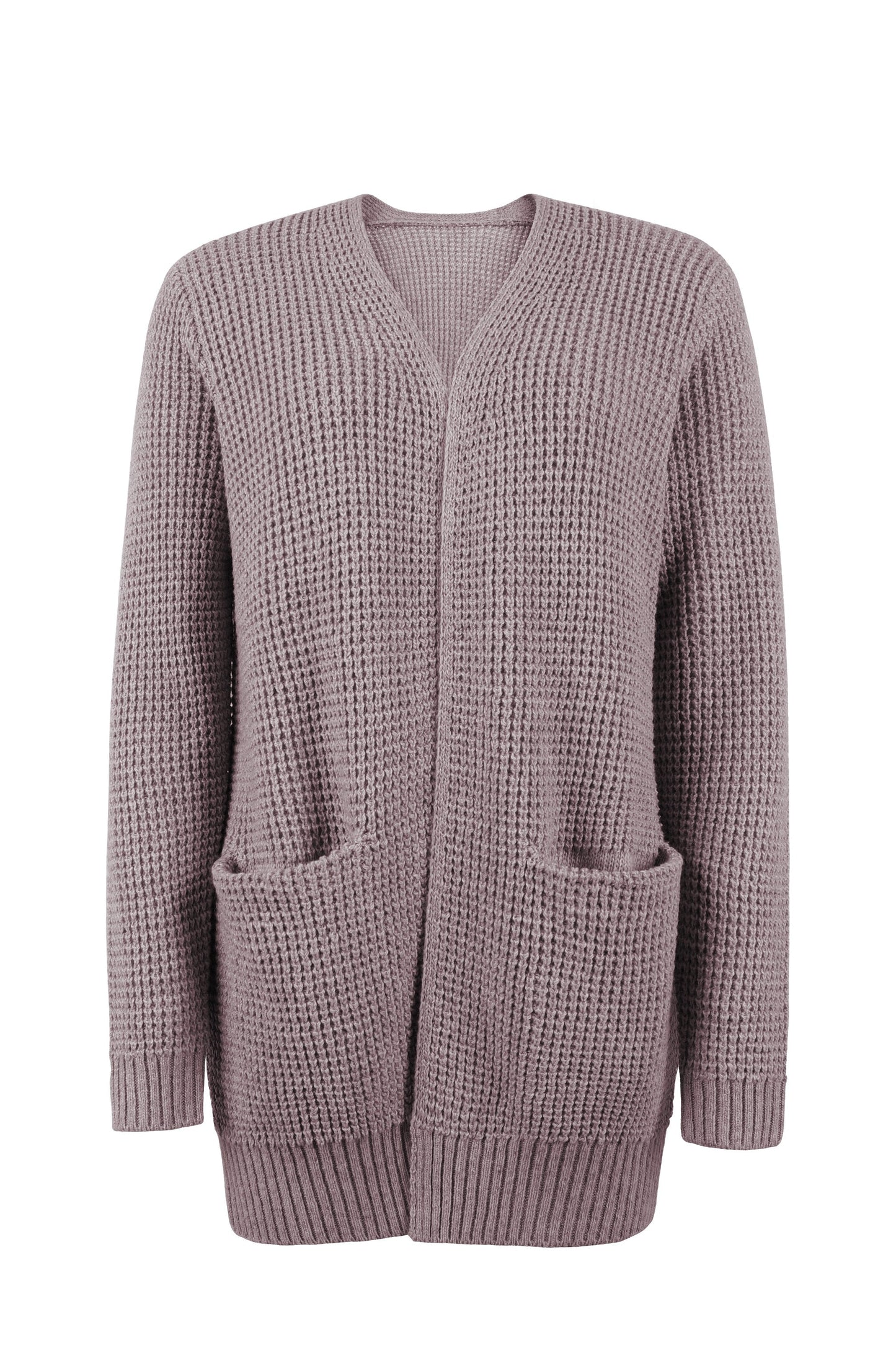 Aida® | Cardigan