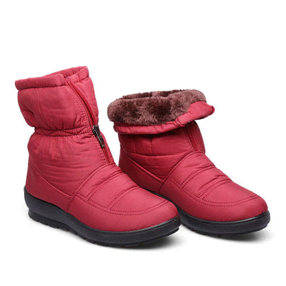 Yolanda® | Doposci per donna