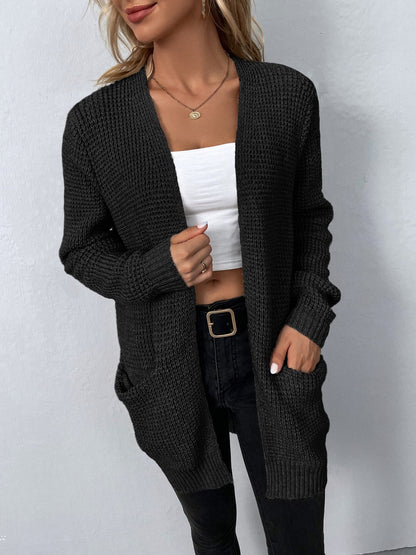 Aida® | Cardigan