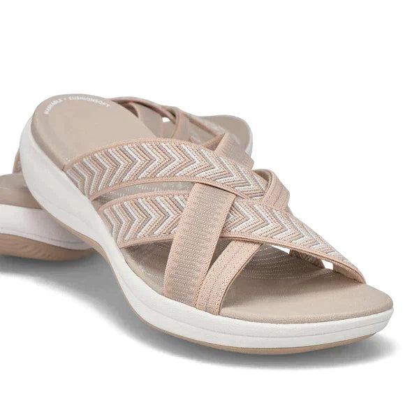 Zoe® | Sandali estivi da donna