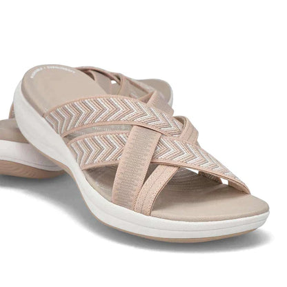 Zoe® | Sandali estivi da donna