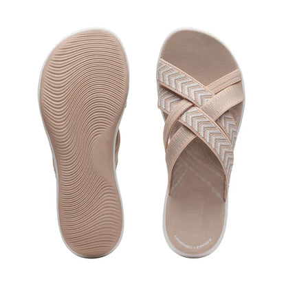Francisca® | Sandali comodi