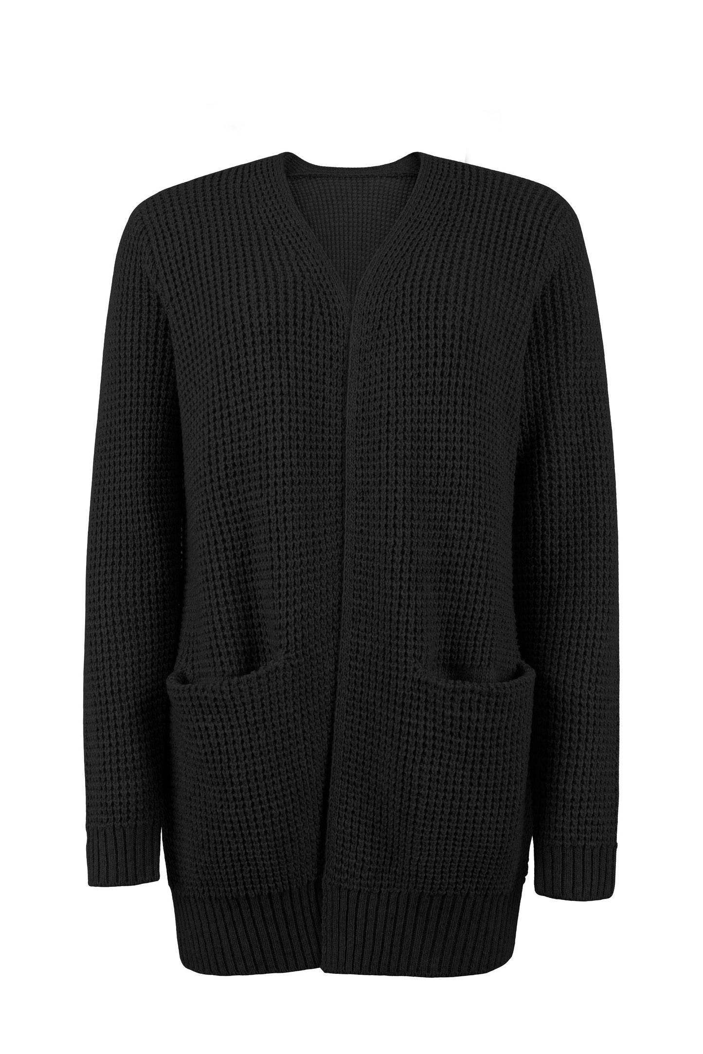 Aida® | Cardigan