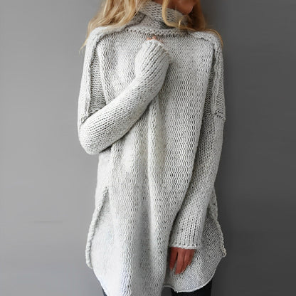 Katrin® | Maglione invernale moderno e alla moda