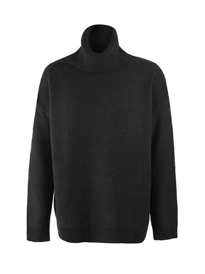 Zara® | Maglione invernale elegante ed elegante